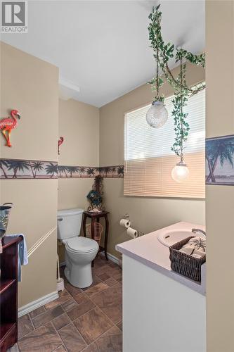 346 Canada Drive, St. John'S, NL 