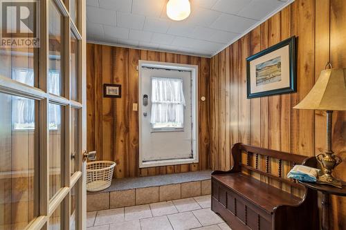 346 Canada Drive, St. John'S, NL 