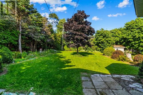 346 Canada Drive, St. John'S, NL 