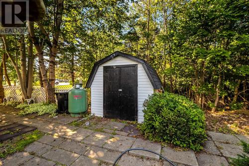 346 Canada Drive, St. John'S, NL 