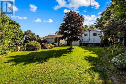 346 Canada Drive, St. John'S, NL 