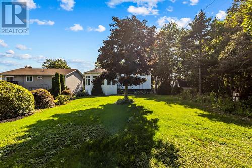 346 Canada Drive, St. John'S, NL 