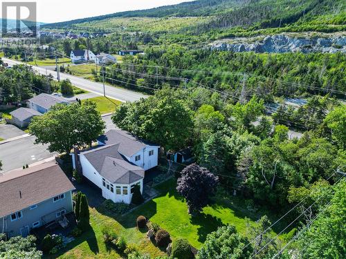 346 Canada Drive, St. John'S, NL 