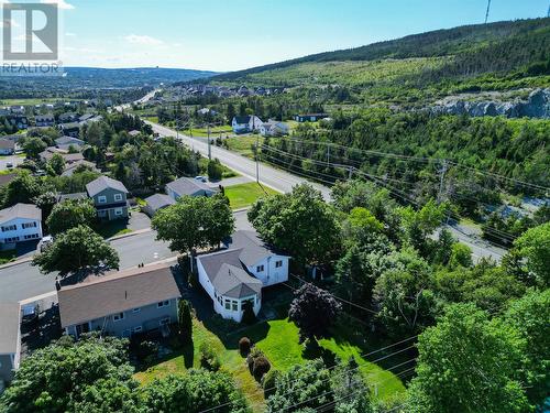 346 Canada Drive, St. John'S, NL 