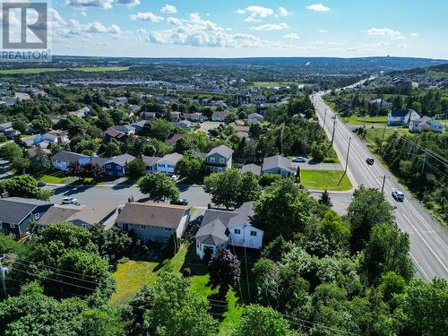 346 Canada Drive, St. John'S, NL 