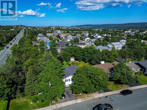 346 Canada Drive, St. John'S, NL 