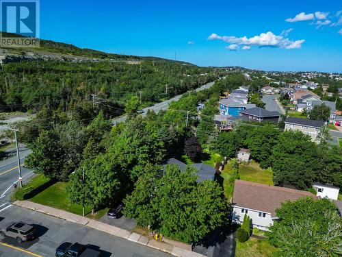 346 Canada Drive, St. John'S, NL 