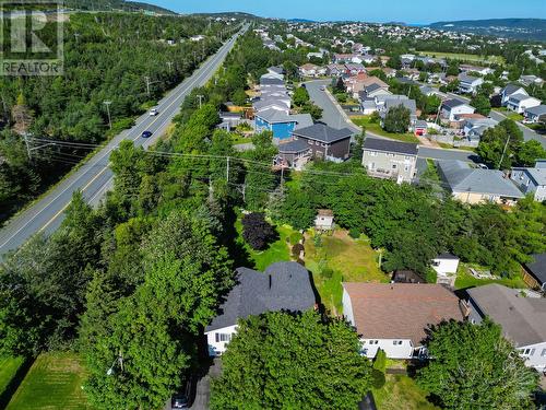 346 Canada Drive, St. John'S, NL 