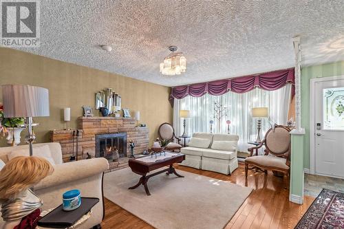 346 Canada Drive, St. John'S, NL 