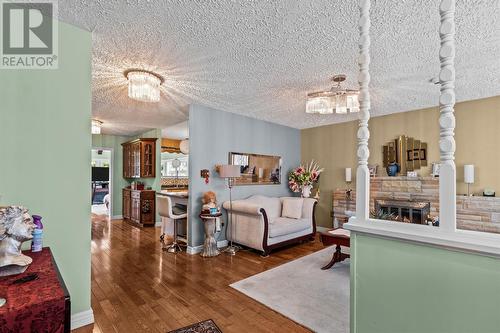 346 Canada Drive, St. John'S, NL 
