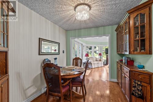 346 Canada Drive, St. John'S, NL 