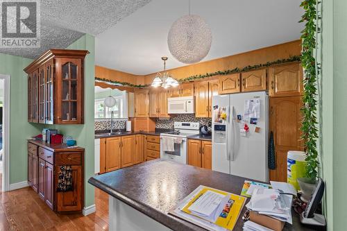 346 Canada Drive, St. John'S, NL 