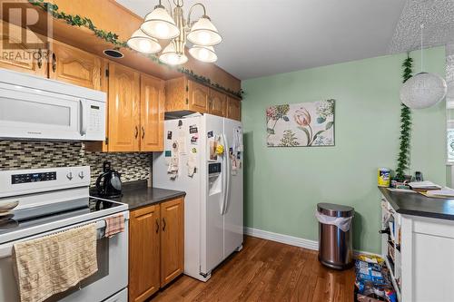 346 Canada Drive, St. John'S, NL 
