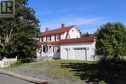159 Station Road  Avondale, NL A0A 1B0