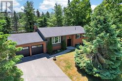 60 WILLOW LANDING ROAD  Springwater, ON L9X 0P9