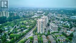 407 - 90 LANDRY STREET Ottawa, ON K1L 0A9