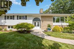1350 NORTHWOOD DRIVE  Sarnia, ON N7S 2K6