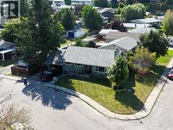 612 17TH  S Avenue  Cranbrook, BC V1C 3B5