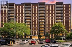 1964 MAIN Street W Unit# 507  Hamilton, ON L8S 1J5