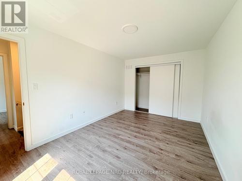 90 HIGHRIVER TRAIL , Welland (Broadway), Ontario L3C 0H6 4