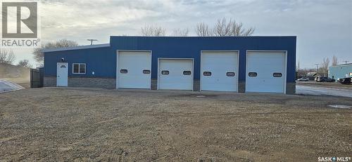 218 3Rd Street, Estevan, SK 