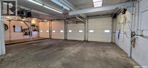 218 3Rd Street, Estevan, SK 