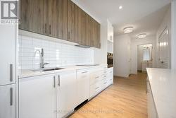 4 - 181 KING STREET S Waterloo, ON N2J 0E7