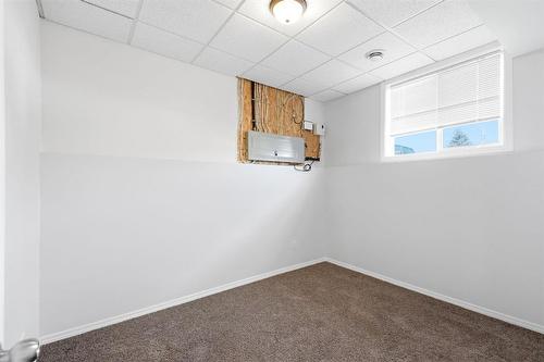 54 Westview Drive, Steinbach, MB 