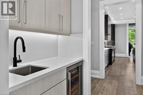 533 Carson Lane, Oakville, ON 