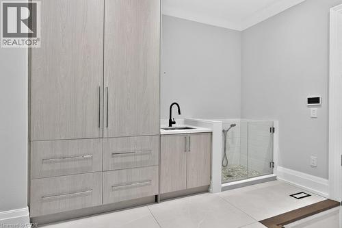 533 Carson Lane, Oakville, ON 