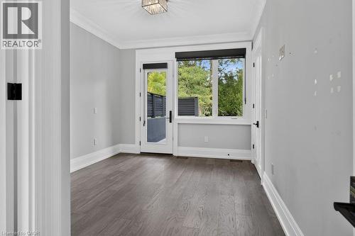 533 Carson Lane, Oakville, ON 