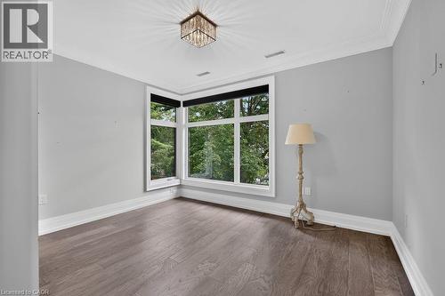 533 Carson Lane, Oakville, ON 