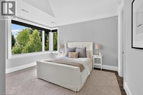 533 Carson Lane, Oakville, ON 