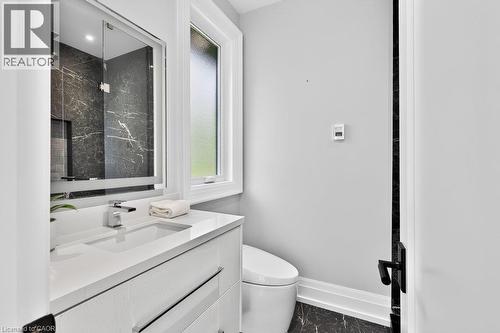 533 Carson Lane, Oakville, ON 