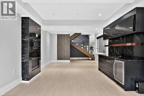 533 Carson Lane, Oakville, ON 