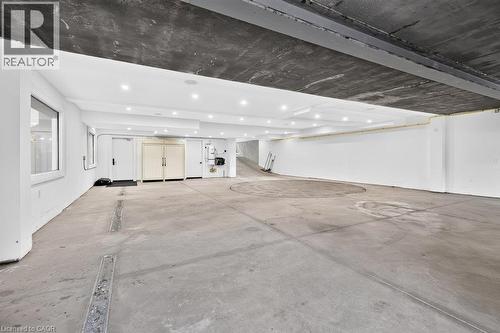 533 Carson Lane, Oakville, ON 