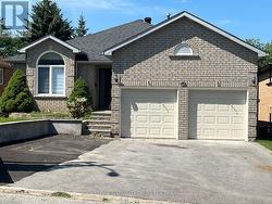 1 - 63 RIVER RIDGE ROAD Barrie, ON L4N 7E8