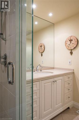 6 Ennisclare Drive, Oakville, ON 