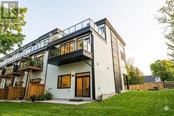 9 - 25 LANSDOWNE STREET S  Blue Mountains, ON N0H 2P0