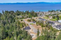 421 (Lot 14) Camassia Close  Qualicum Beach, BC V9K 2T3