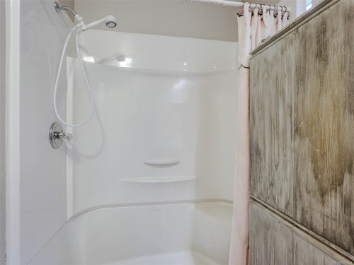 #21-2357 Sooke River Rd, Sooke, BC 