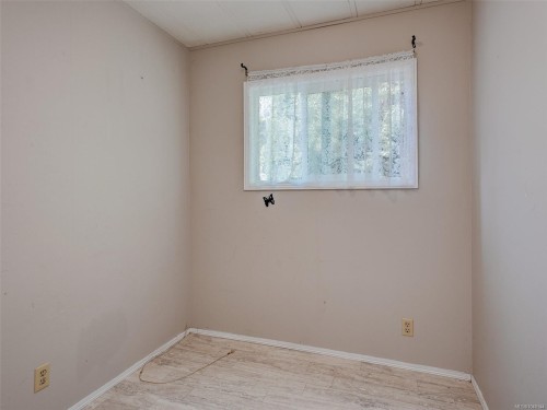 #21-2357 Sooke River Rd, Sooke, BC 