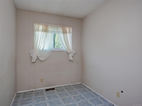 #21-2357 Sooke River Rd, Sooke, BC 