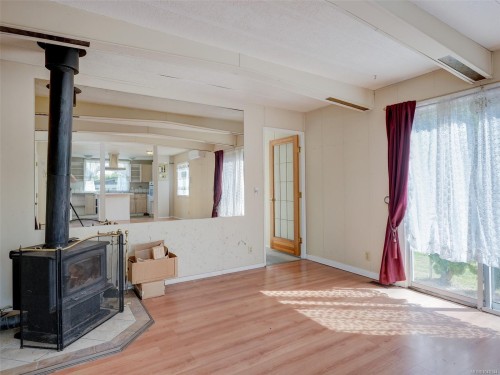 #21-2357 Sooke River Rd, Sooke, BC 