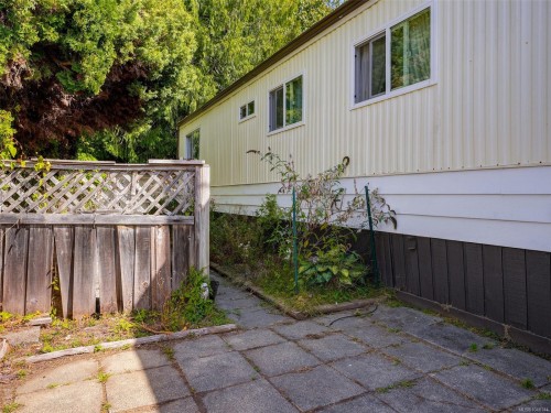 #21-2357 Sooke River Rd, Sooke, BC 