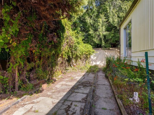#21-2357 Sooke River Rd, Sooke, BC 