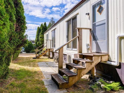 #21-2357 Sooke River Rd, Sooke, BC 