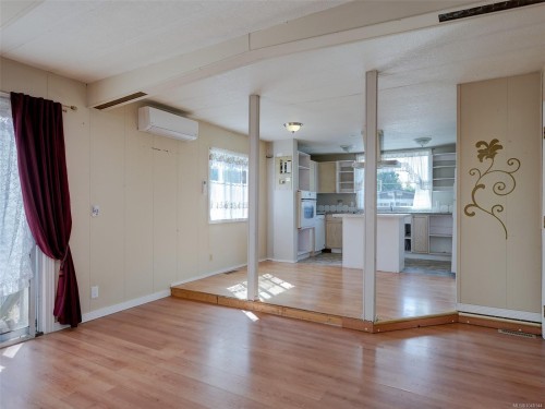 #21-2357 Sooke River Rd, Sooke, BC 