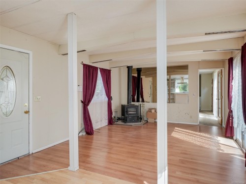 #21-2357 Sooke River Rd, Sooke, BC 
