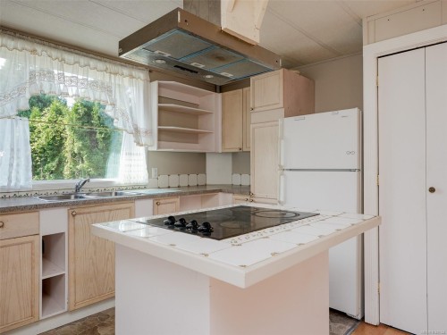 #21-2357 Sooke River Rd, Sooke, BC 